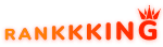Rankkking logo