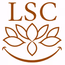 Lalitha Smile Clinic logo